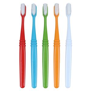 Preserve Toothbrush Adult Ultra Soft 144/Ca