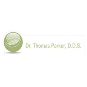 Custom Wall Sign Braces Plastic Green Imprint Ea