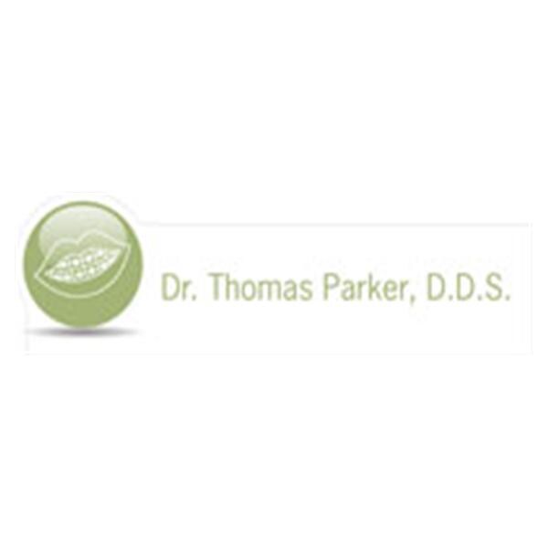 Custom Wall Sign Braces Plastic Green Imprint Ea
