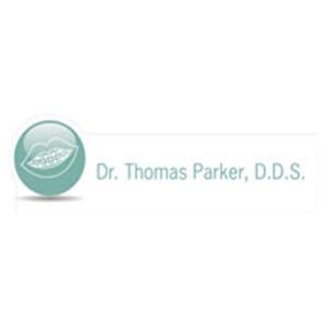 Custom Wall Sign Braces Plastic Teal Imprint Ea