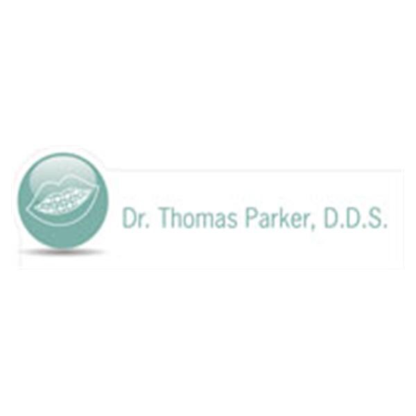 Custom Wall Sign Braces Plastic Teal Imprint Ea