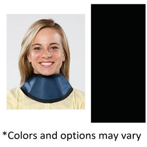 Thyroid Collar .55mm Ea