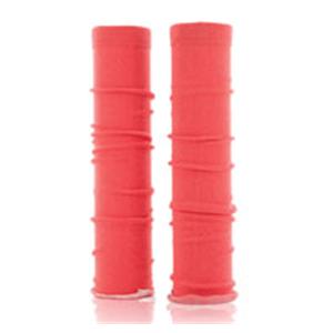 The Med Sleeve Med Sleeve Adult Unisex Cayenne Nylon / Spandex On...