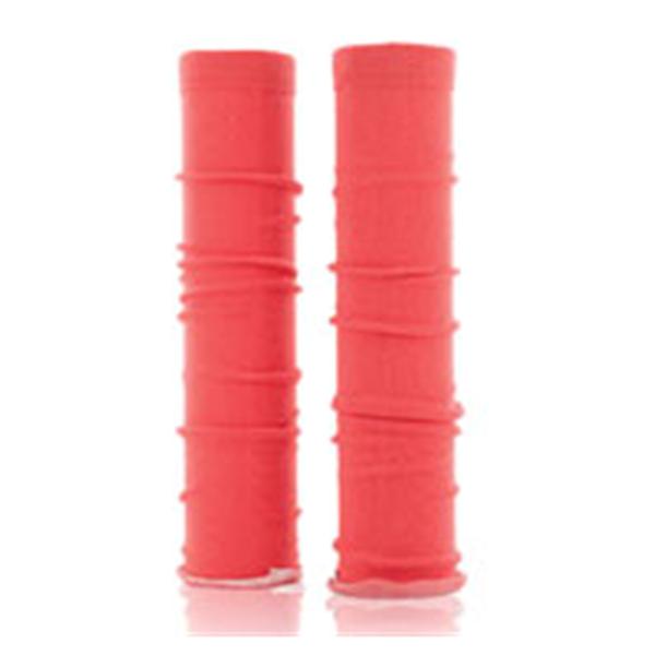 The Med Sleeve Med Sleeve Adult Unisex Cayenne Nylon / Spandex On...