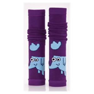 The Med Sleeve Med Sleeve Adult Unisex Erfle the Elephant Nylon /...