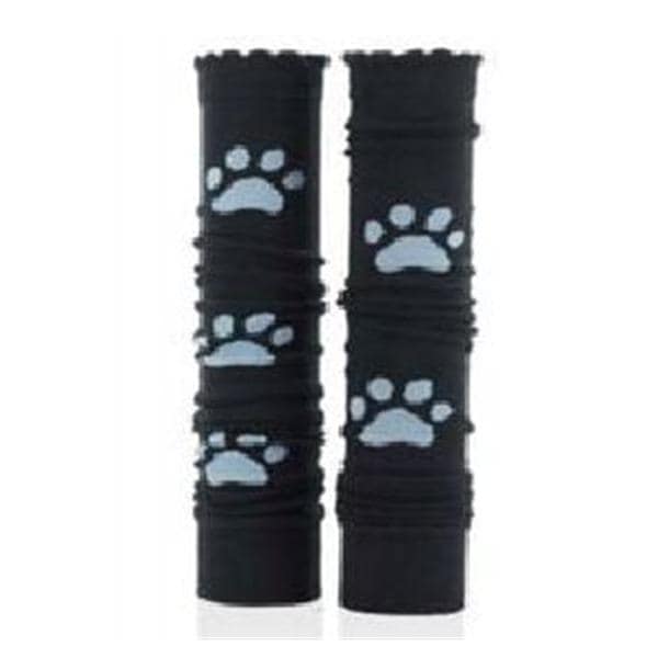The Med Sleeve Med Sleeve Adult Unisex Black Nylon / Spandex One...
