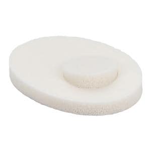 Orthopedic Pad Foam #652