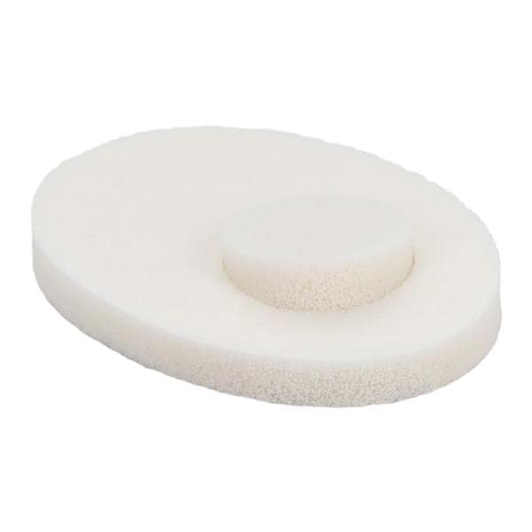 Orthopedic Pad Foam #652