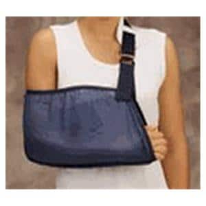 Immobilizer Sling Arm Size X-Large Tietex