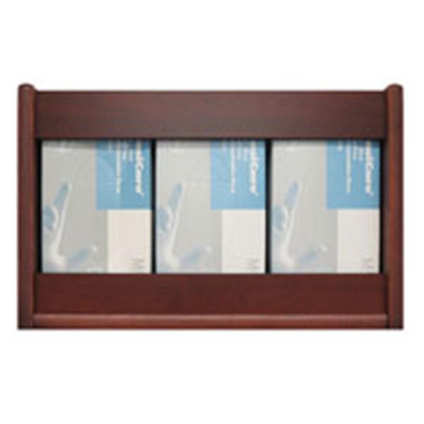 Glove Wall Rack Rectangle