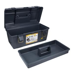 Tackle Box 651 Ea