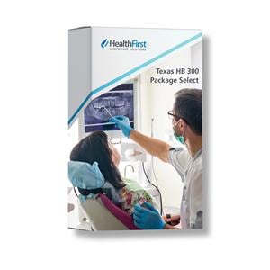 OSHA Texas HB Renewal Select Renewal Ea