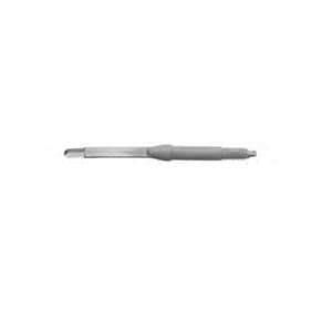 Blade Surgical Arthro-Lok Stainless Steel Sterile Disposable 6/Ca...