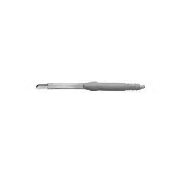 Blade Surgical Arthro-Lok Stainless Steel Sterile Disposable 6/Ca...