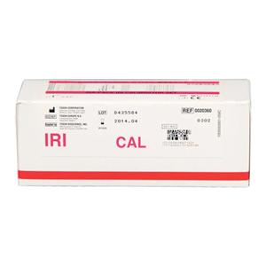 AIA-Pack Insulin Calibrator For Analyzer 12x1mL 8/Ca