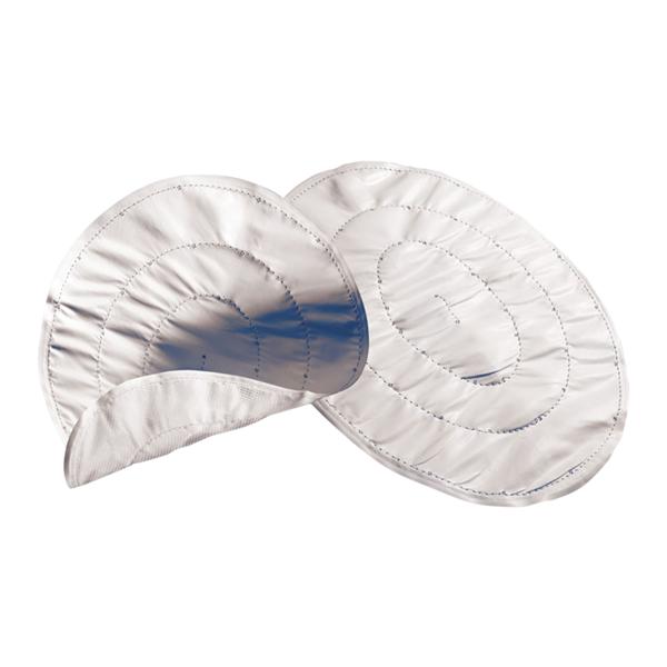 Composix E/x Polypropylene Hernia Repair Dressing 6x8