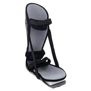 Procare Night Splint Stblzng Splint Ank Sz M9-11.5 / W 10-12.5 Lg Plstc Lft/Rt