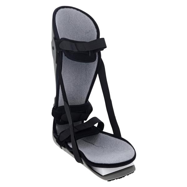 Procare Night Splint Stblzng Splint Ank Sz M9-11.5 / W 10-12.5 Lg Plstc Lft/Rt