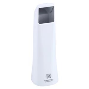 Medit i700 Intraoral Scanner Tip 4/Pk