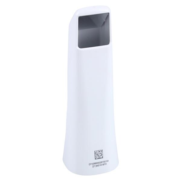 Medit i700 Intraoral Scanner Tip 4/Pk