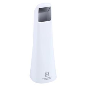 Medit i700 Intraoral Scanner Tip 4/Pk