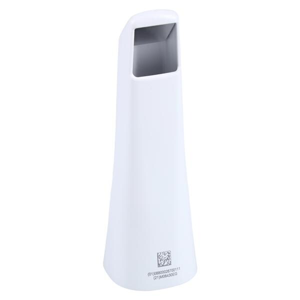 Medit i700 Intraoral Scanner Tip 4/Pk