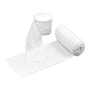 Bias Stockinette Bandage Cotton 2"x50yd 1/Rl