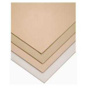 LMB 1/8x18x24" Non-Sterile Orthopedic Drape