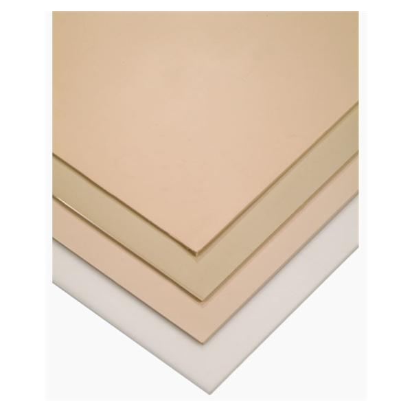 LMB 1/8x18x24" Non-Sterile Orthopedic Drape