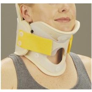 Philadelphia Collar Cervical Size Medium Plastazote Foam 2.25x13-15