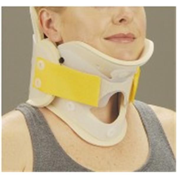Philadelphia Collar Cervical Size Medium Plastazote Foam 2.25x13-15