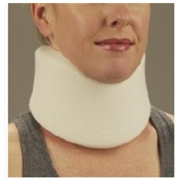 Collar Cervical Size Medium Foam