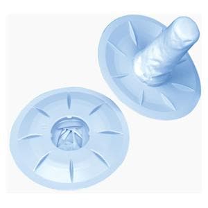 SurgiClick Light Handle Cover 120/Case