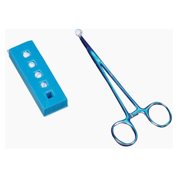 Rosebud Dissector 1/4" 200/Ca