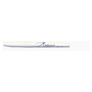 Skin Marker Fine Tip Gentian Violet Sterile