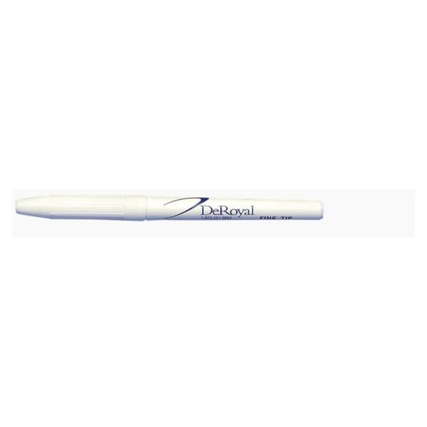 Skin Marker Fine Tip Gentian Violet Sterile