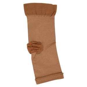 Stabilizing Sleeve Ankle Size Small Elastic 7-8" Left/Right