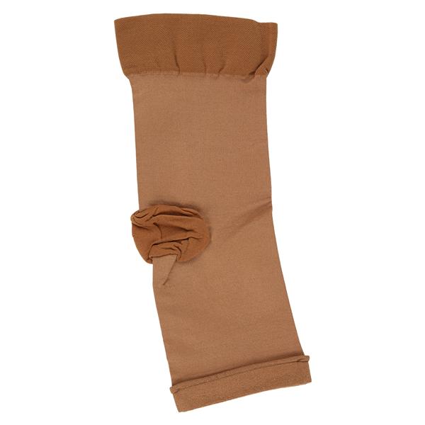 Stabilizing Sleeve Ankle Size Small Elastic 7-8" Left/Right