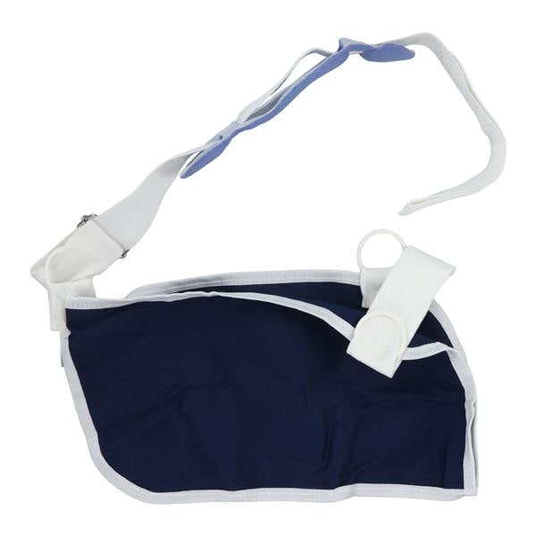 Immobilizer Sling Arm Size Small Canvas 7x13