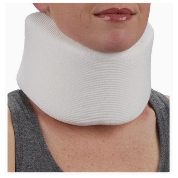 Comfo-Eze Collar Cervical Foam 2x23.5" Size Large