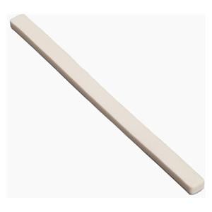 Splint Finger Aluminum 18x.75