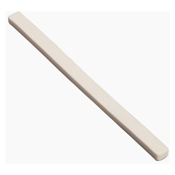Splint Finger Aluminum 18x.75