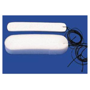P-Type PVA Expandacell Foam Packing 5.5x1.5x2.5cm Sterile Small L...