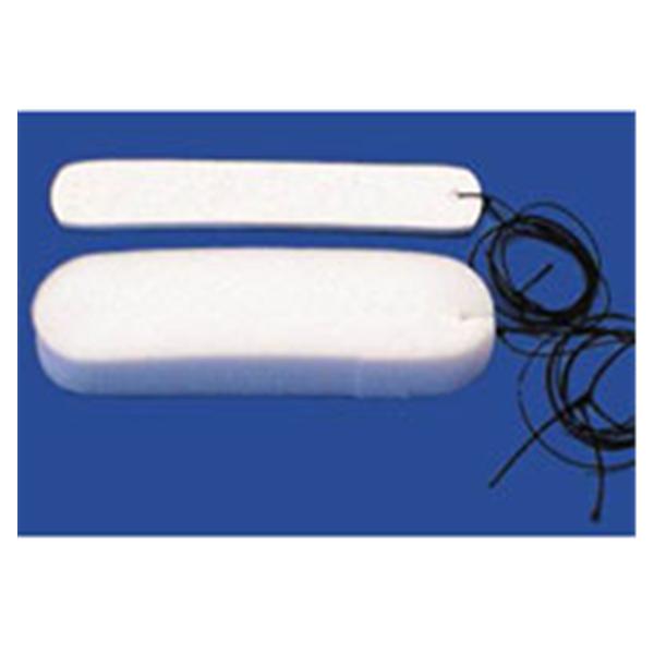 P-Type PVA Expandacell Foam Packing 5.5x1.5x2.5cm Sterile Small L...