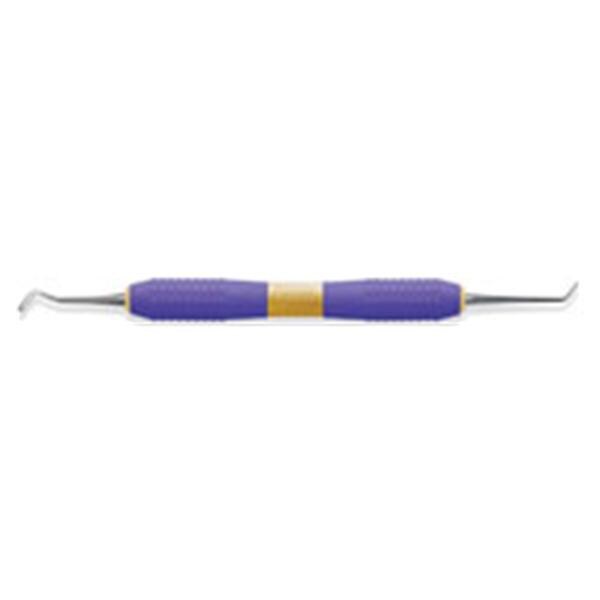 SLIX Manipulation Composite Instrument Size W3 Nonstick Ea