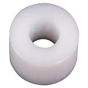 3M™ Elastomer Syringe Washer Refill Ea