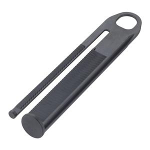 3M™ Garant™ 4:1 / 10:1 Dispenser