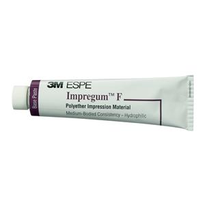 3M™ Impregum™ F Polyether Base Refill Medium ea