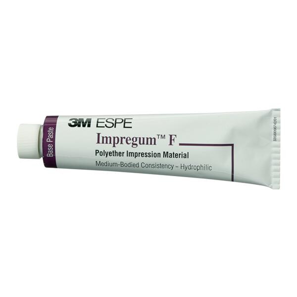3M™ Impregum™ F Polyether Base Refill Medium ea