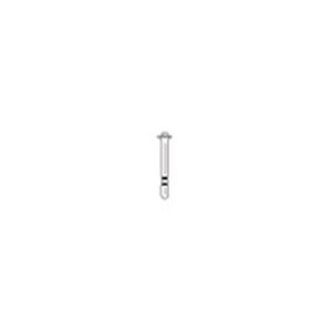 Two Striper Diamond Friction Grip DC/75C 5/Pk